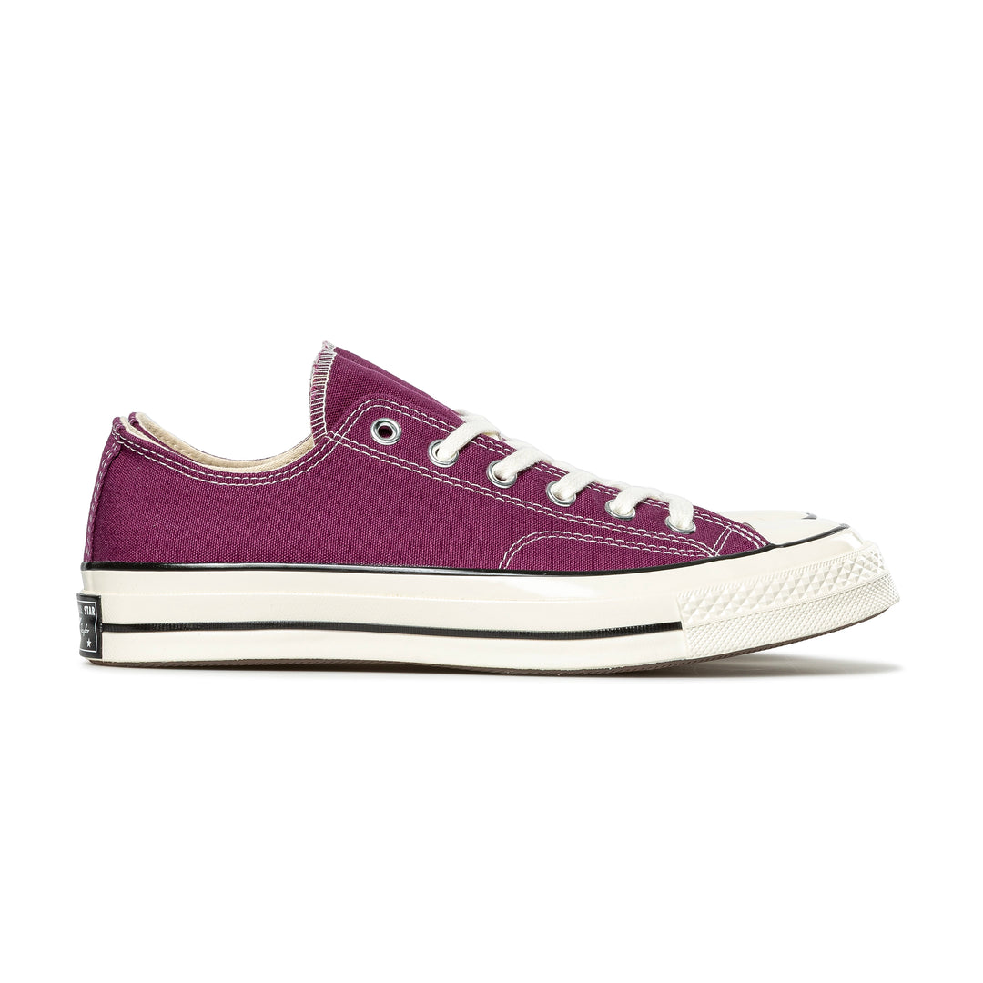 Converse Chuck 70 OX
