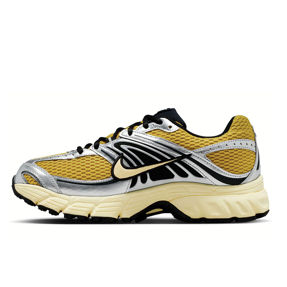 Nike Air Max Moto 2K (W)