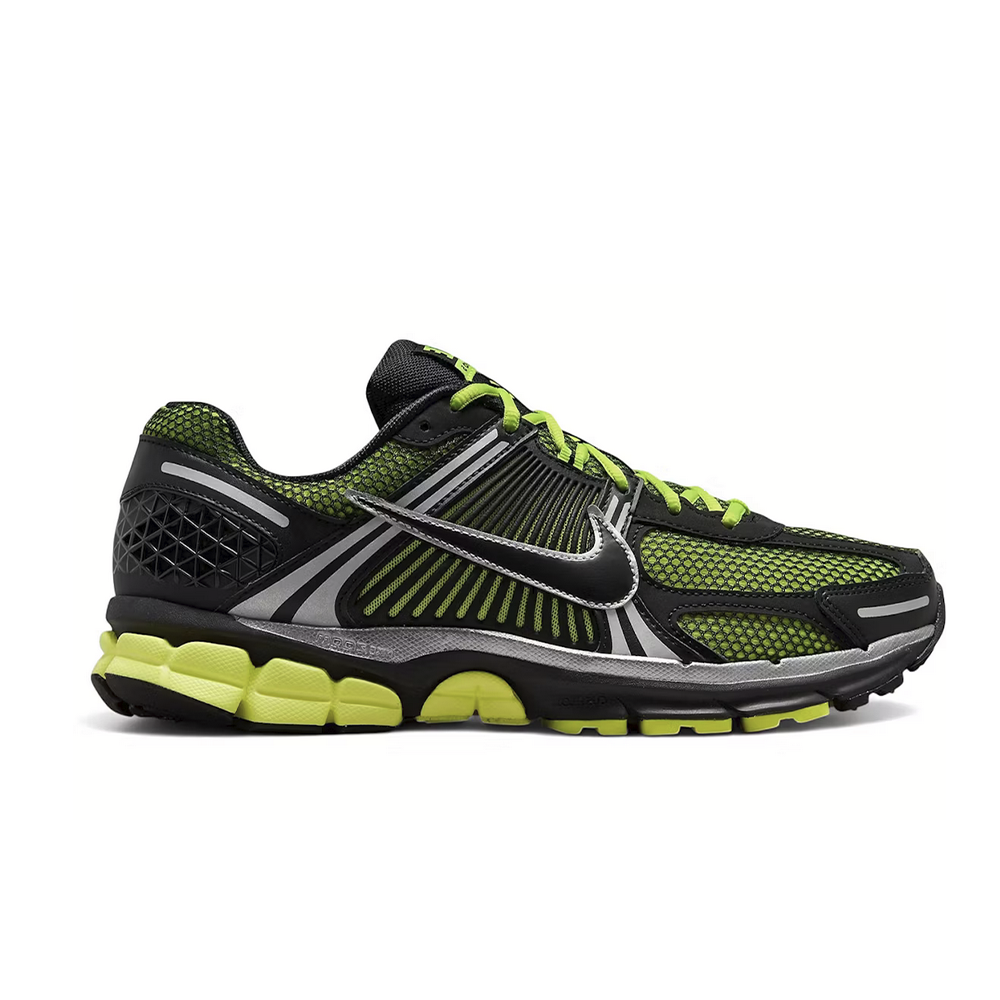 Nike Zoom Vomero 5