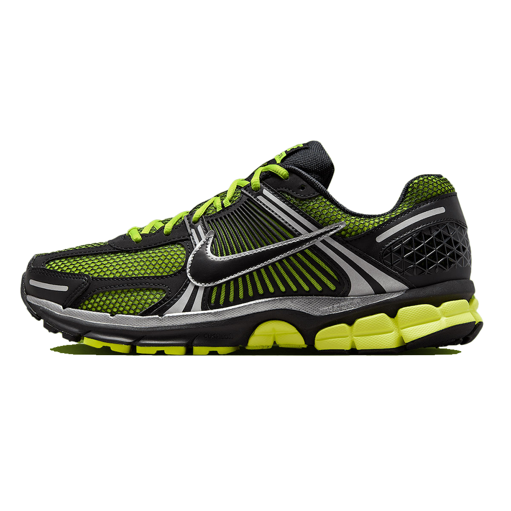 Nike Zoom Vomero 5
