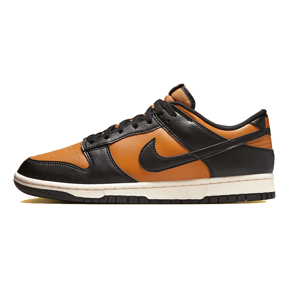 Nike Dunk Low Retro