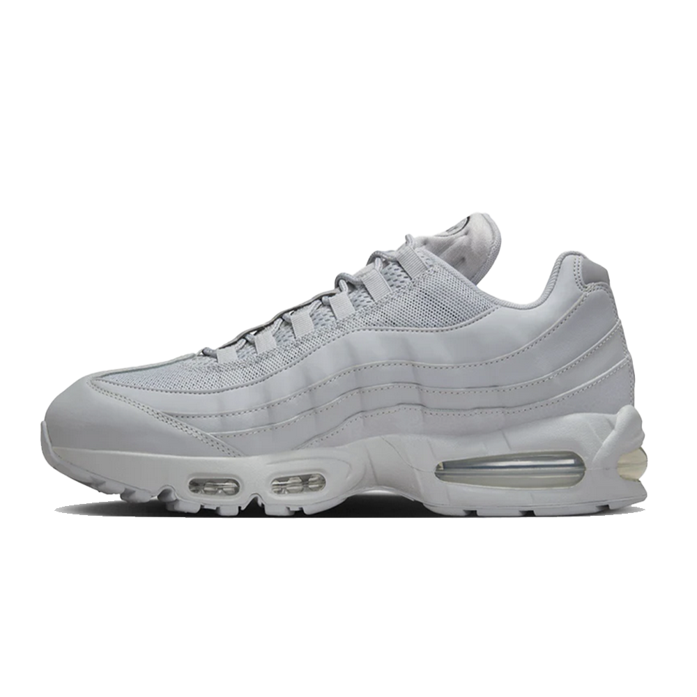 Nike Air Max 95 OG