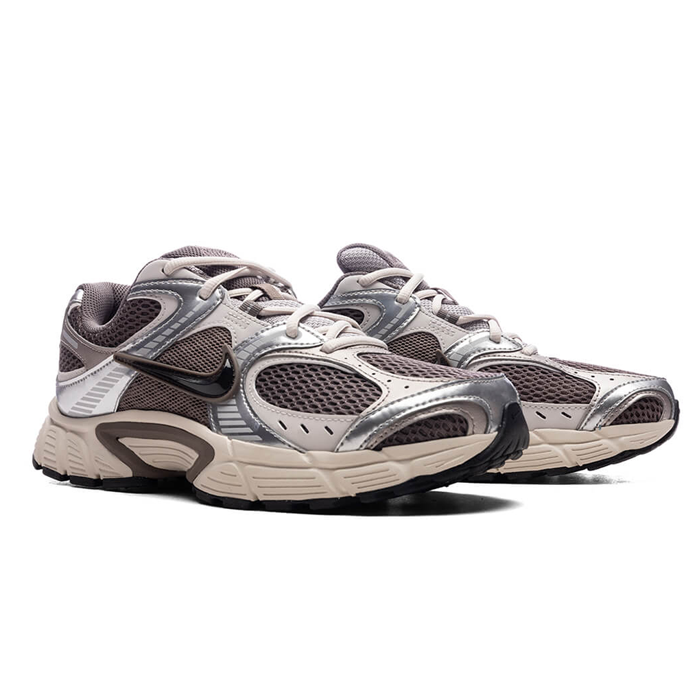Nike V5 RNR