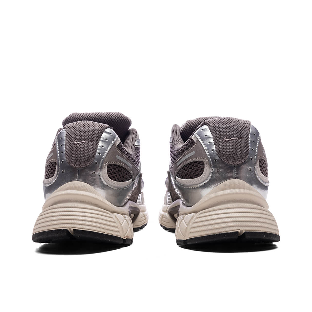 Nike V5 RNR