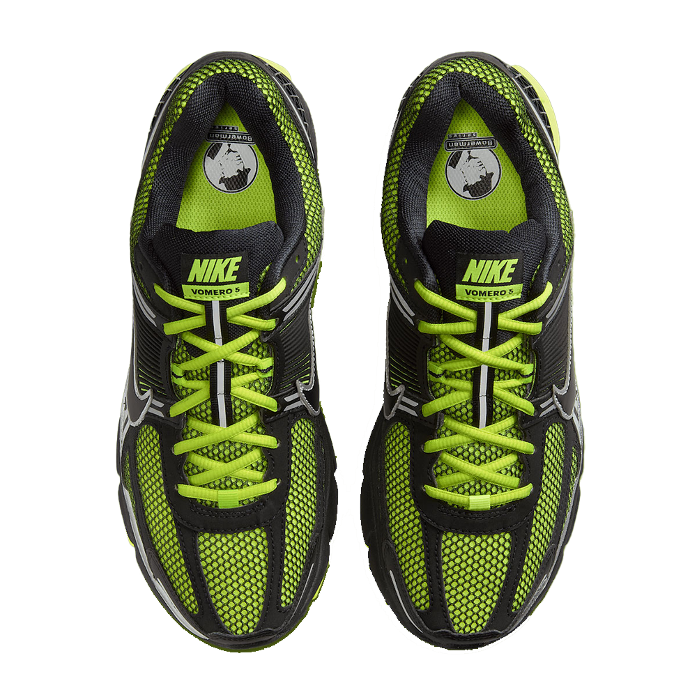 Nike Zoom Vomero 5