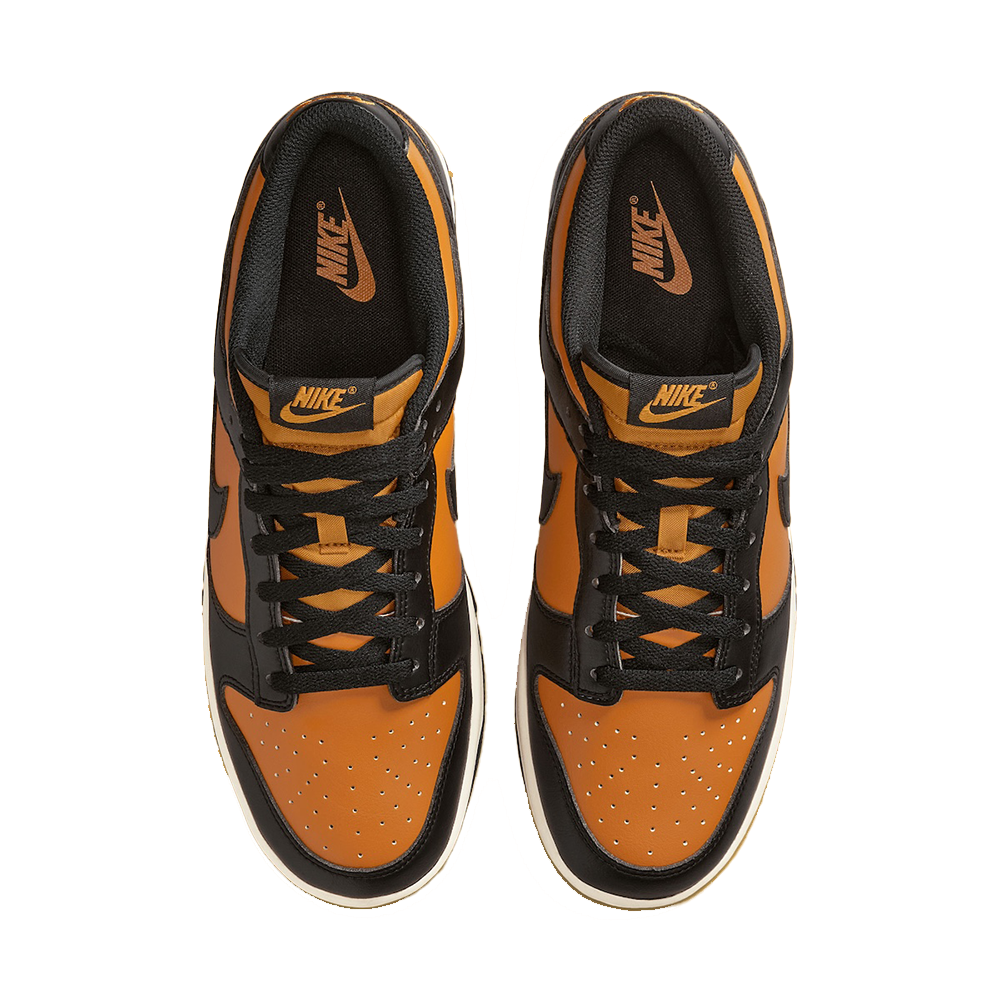Nike Dunk Low Retro