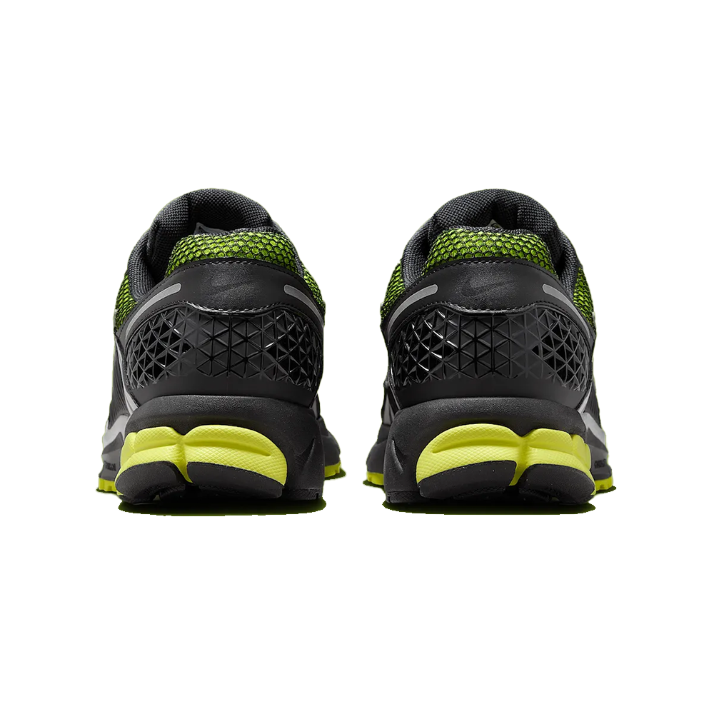 Nike Zoom Vomero 5