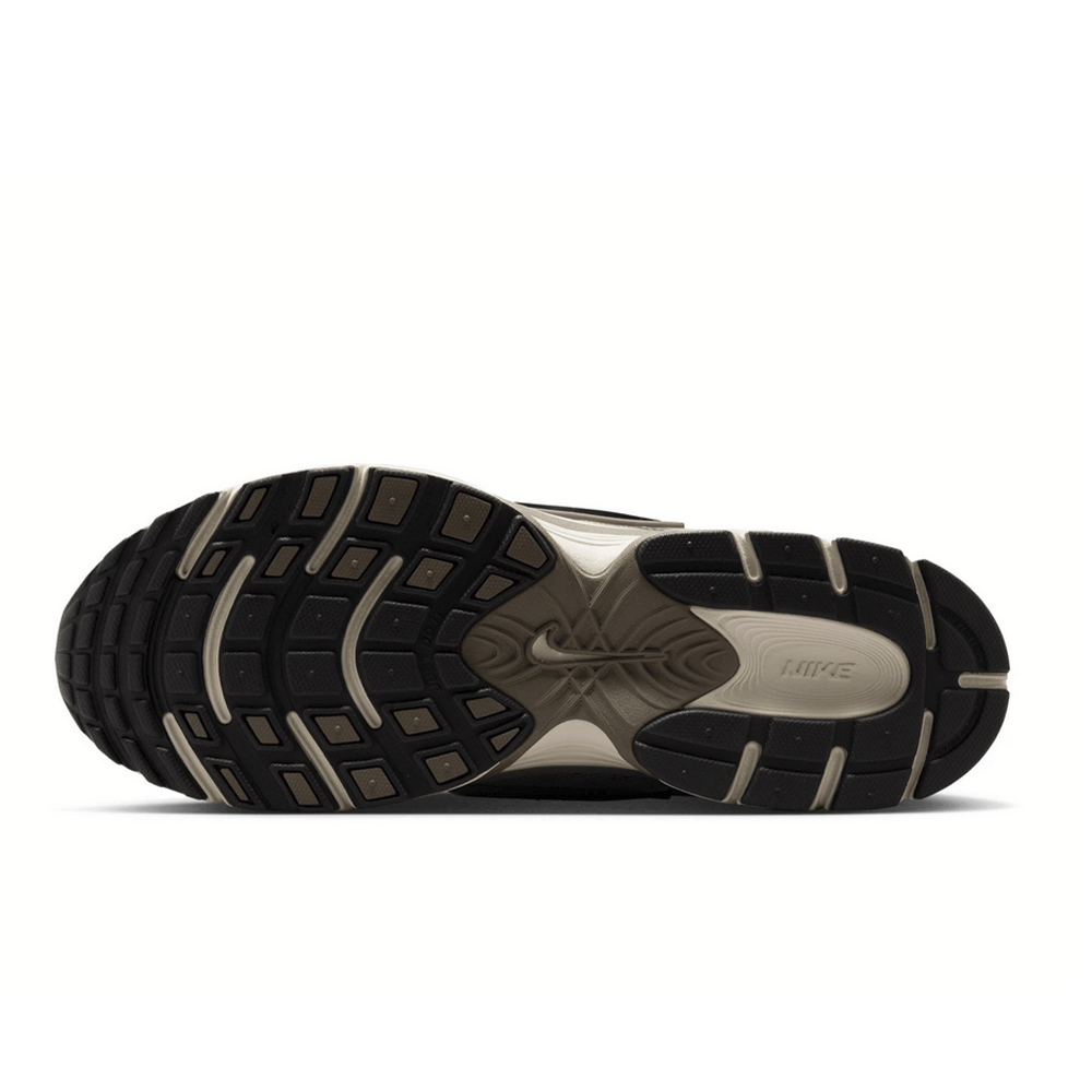 Nike V5 RNR