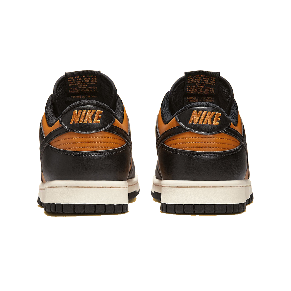 Nike Dunk Low Retro