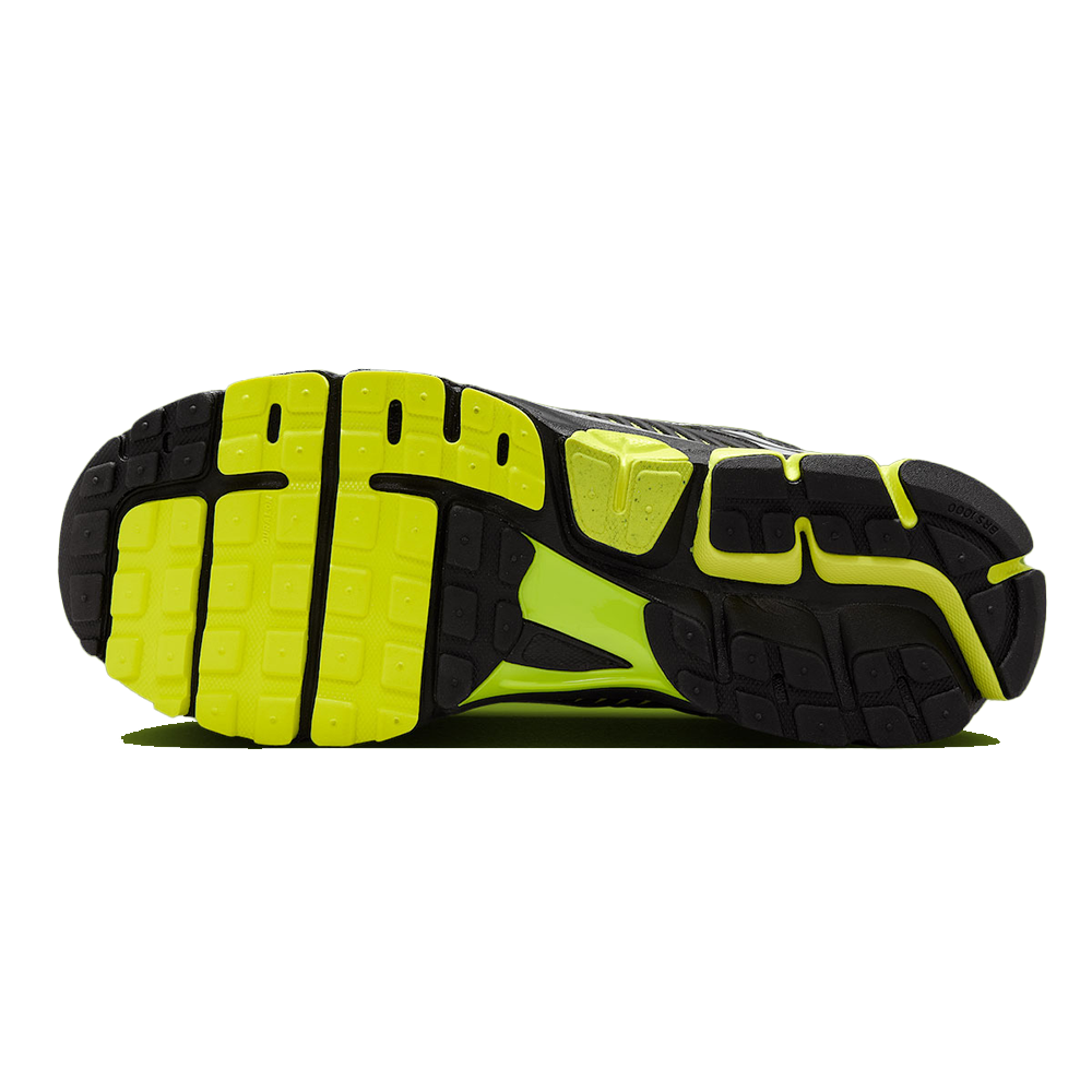 Nike Zoom Vomero 5