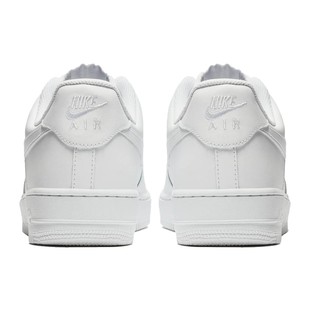 Nike Air Force 1 '07