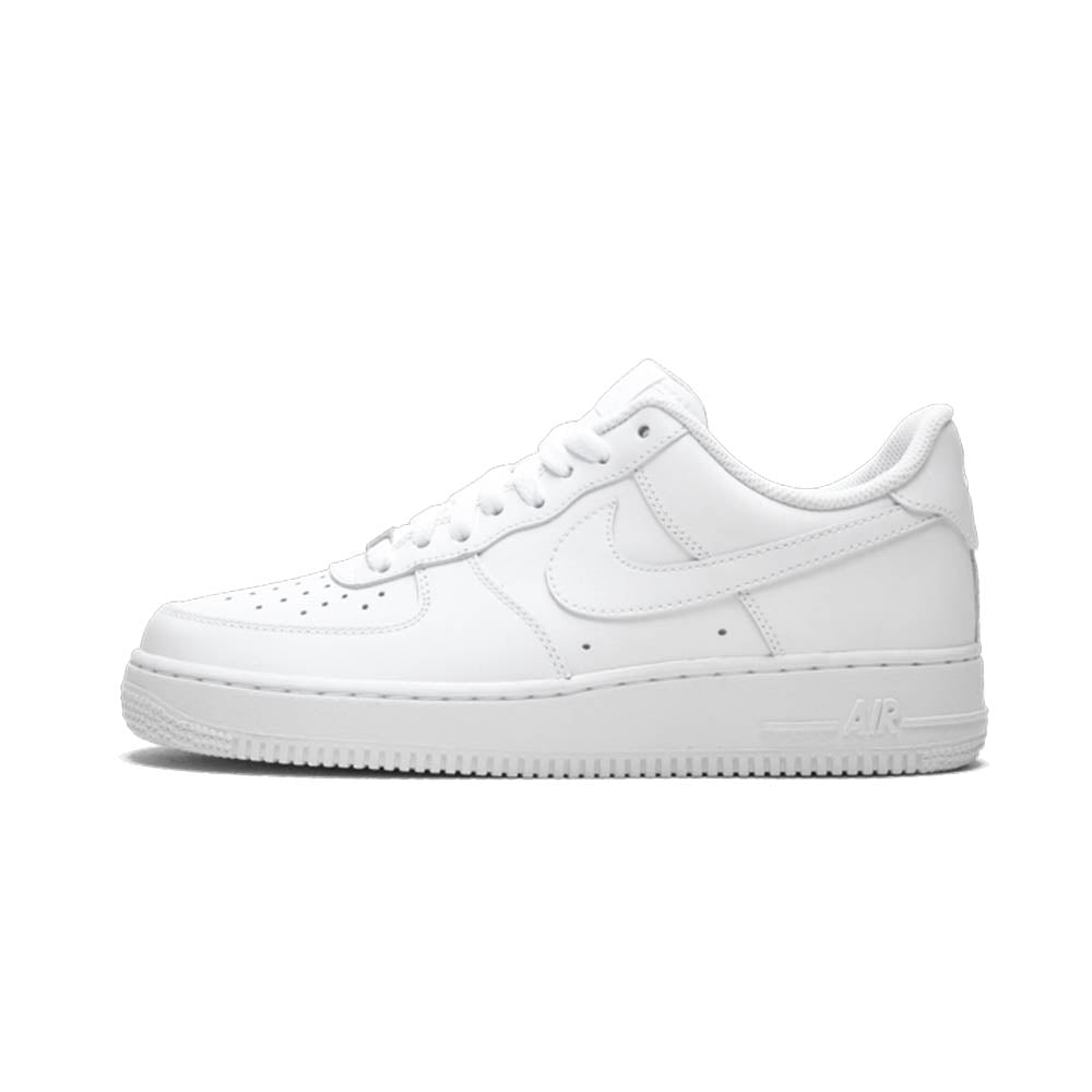 Nike Air Force 1 '07