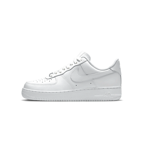 Nike Air Force 1 '07 (W)