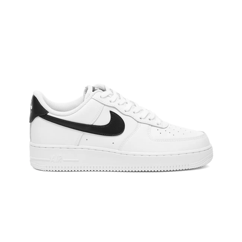 Nike Air Force 1 '07 (W)