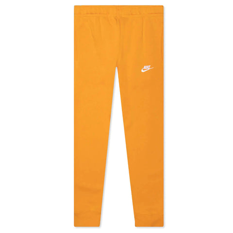 Nike NSW Club Jogger