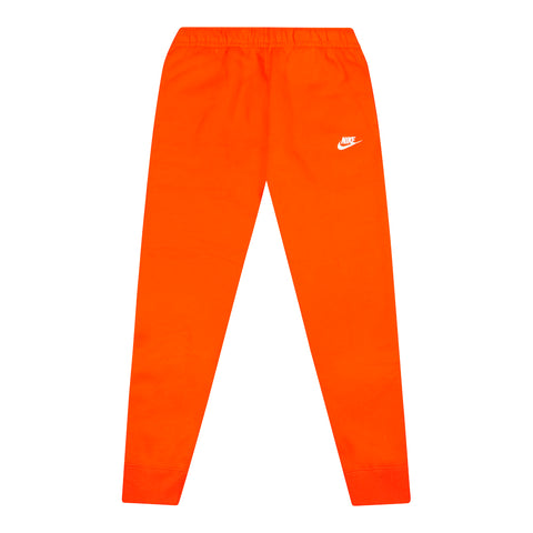 Nike NSW Club Jogger