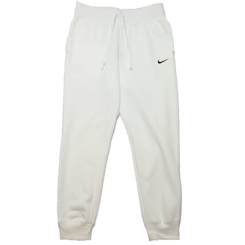 Nike Women's Sportswear Phoenix Fleece High Waisted Joggers