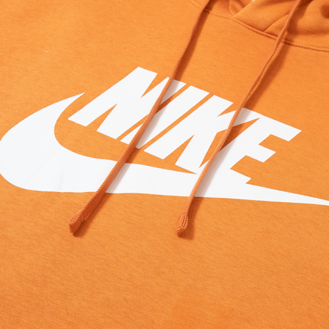 Nike Men's Sportswear Club Fleece