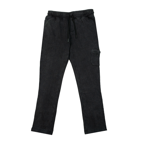 Dry Rot Vintage Sweatpants