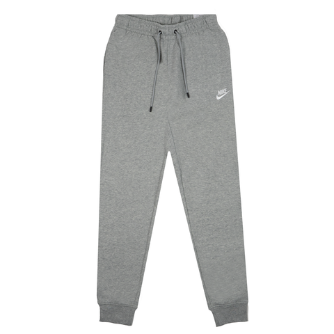 Nike Women's Sportswear Essential