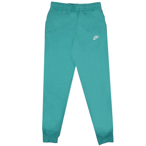 Nike Men's Sportswear Club Fleece Joggers