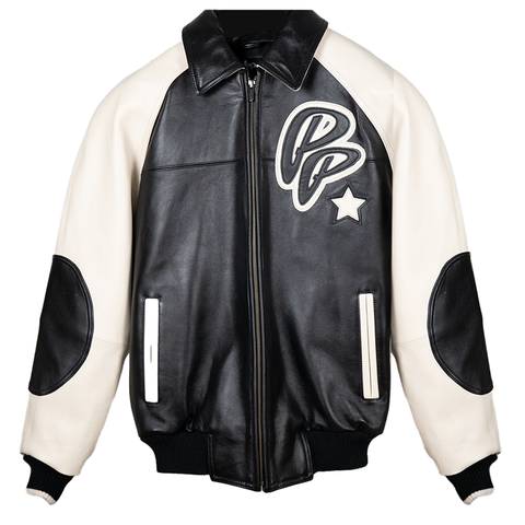 Pelle Pelle Classic Soda Plush