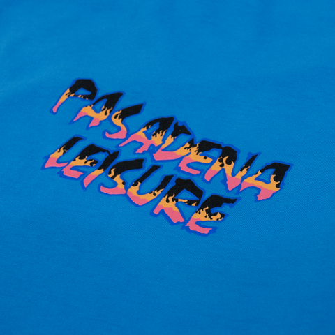 Pasadena Leisure Tee