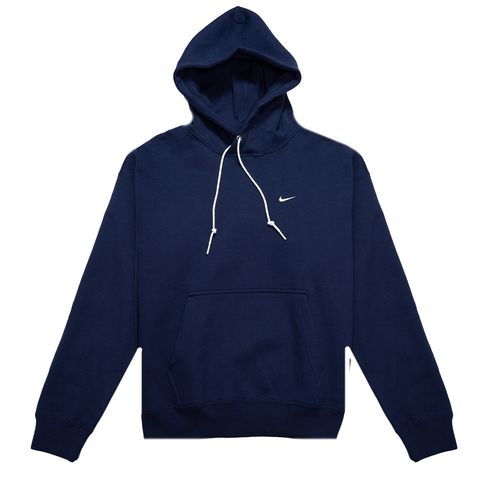 Nike Men's Hoodie