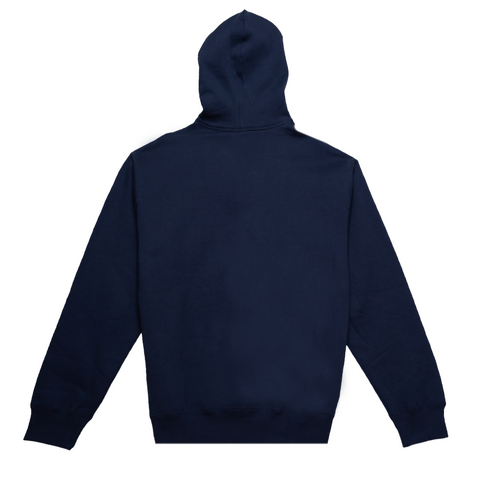 Nike Men's Hoodie