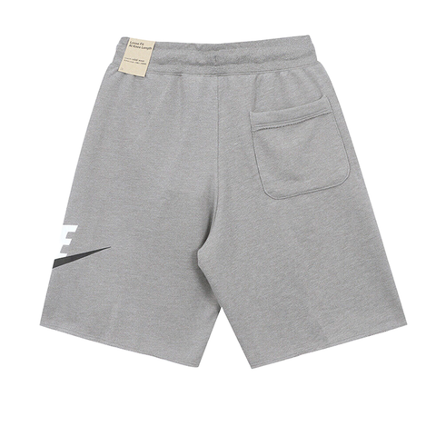 Nike Essentials French Terry Alumni Shorts