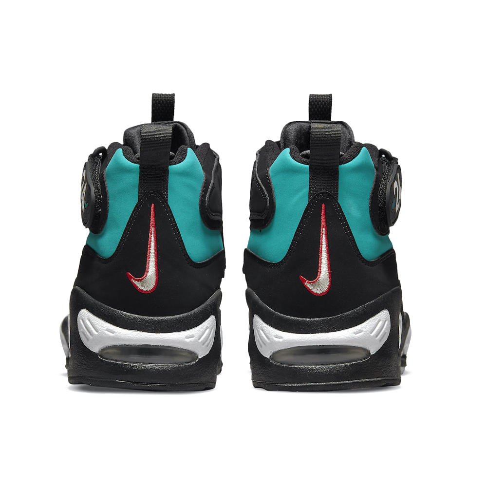 Nike Air Griffey Max 1