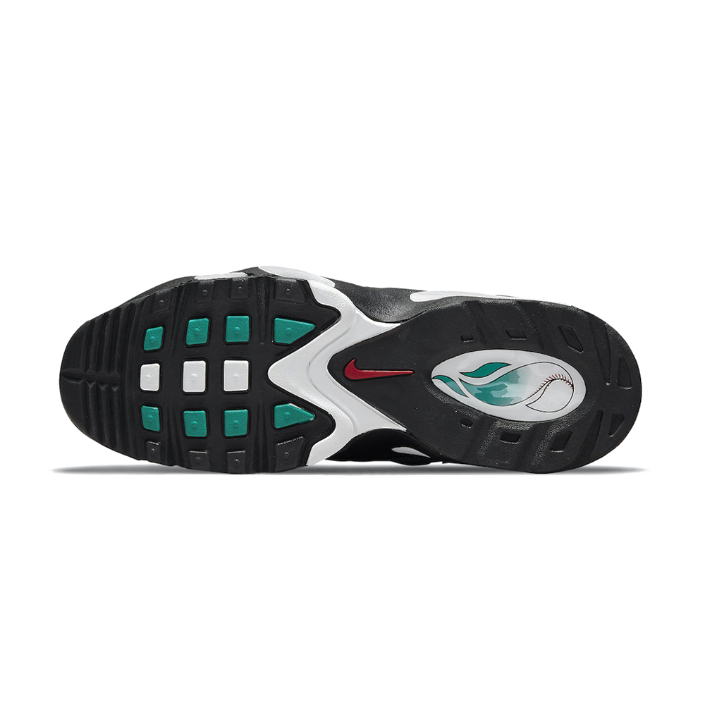 Nike Air Griffey Max 1