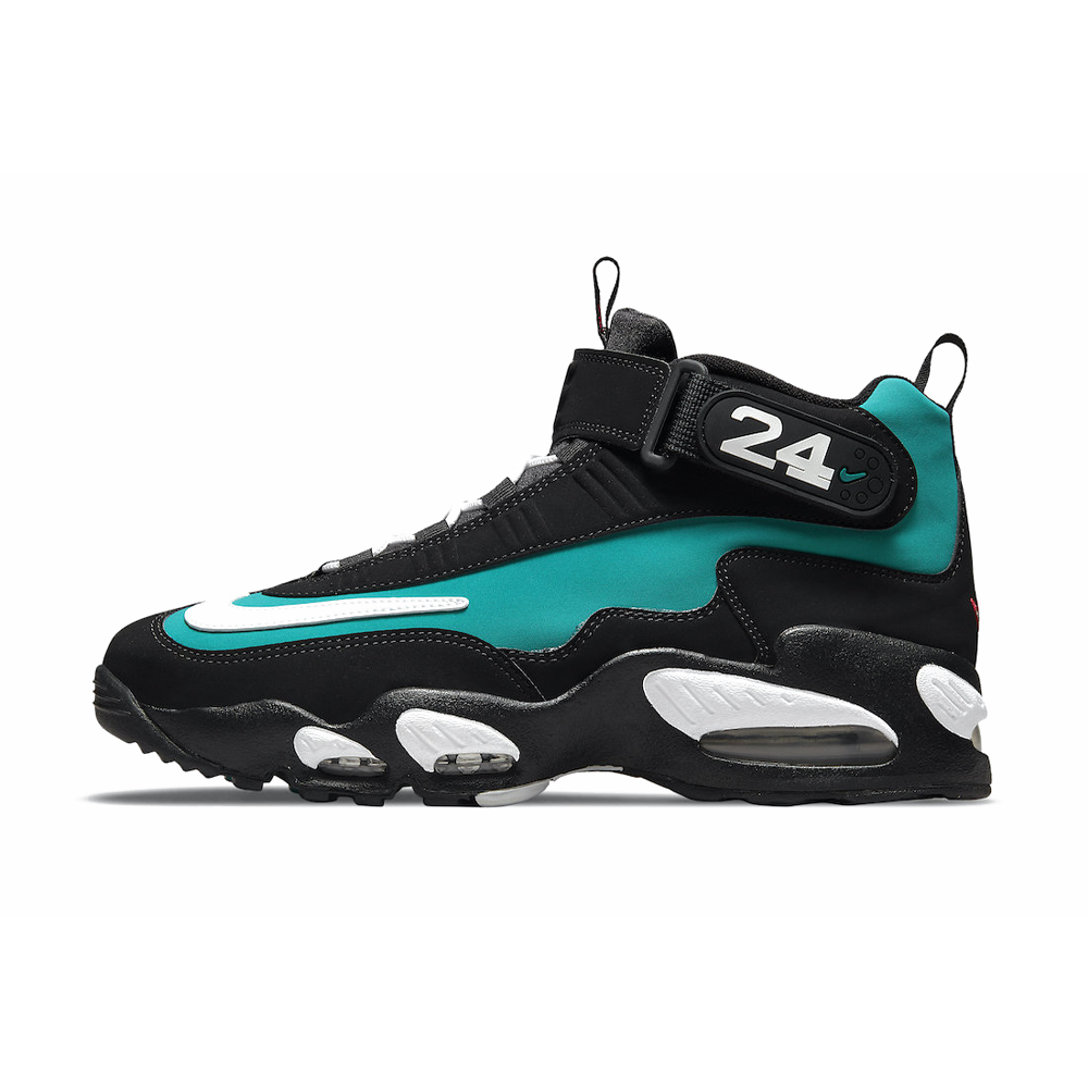 Nike Air Griffey Max 1