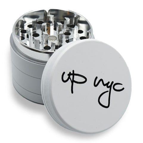 UP NYC Grinder