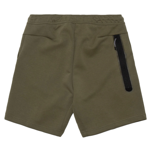 Nike Men's Tech Shorts