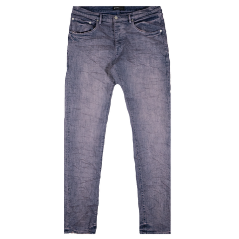 Purple Brand Lavender Tinted Indigo Purple Brand Jeans