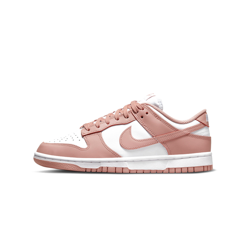 Nike Dunk Low (W)