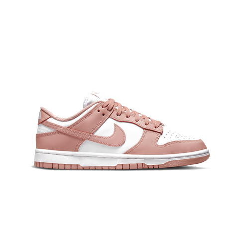 Nike Dunk Low (W)