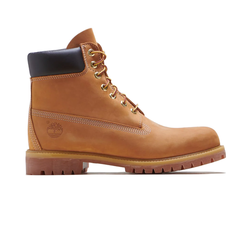 Timberland 6 Inch Premium Waterproof Boots