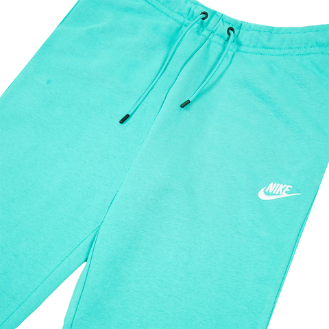 Nike Women's Fleece Essential Pants