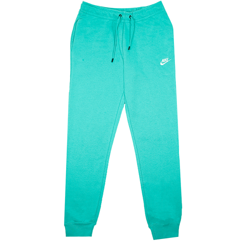 Nike Women's Fleece Essential Pants