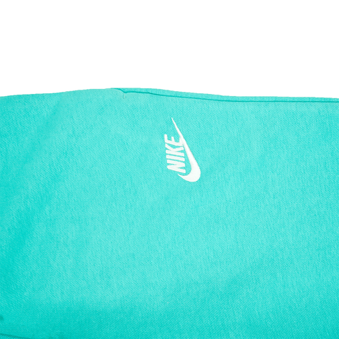 Nike Women's Fleece Essential Pants