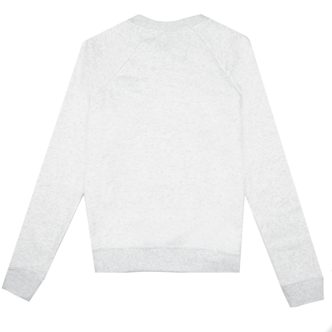 Nike Sportswear Essential Women's Fleece Crew