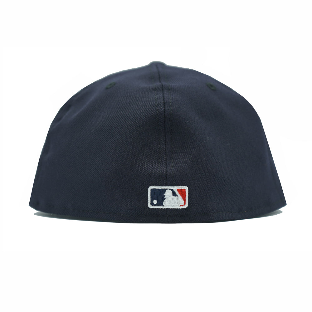 New Era New York Yankees 2000 World Series